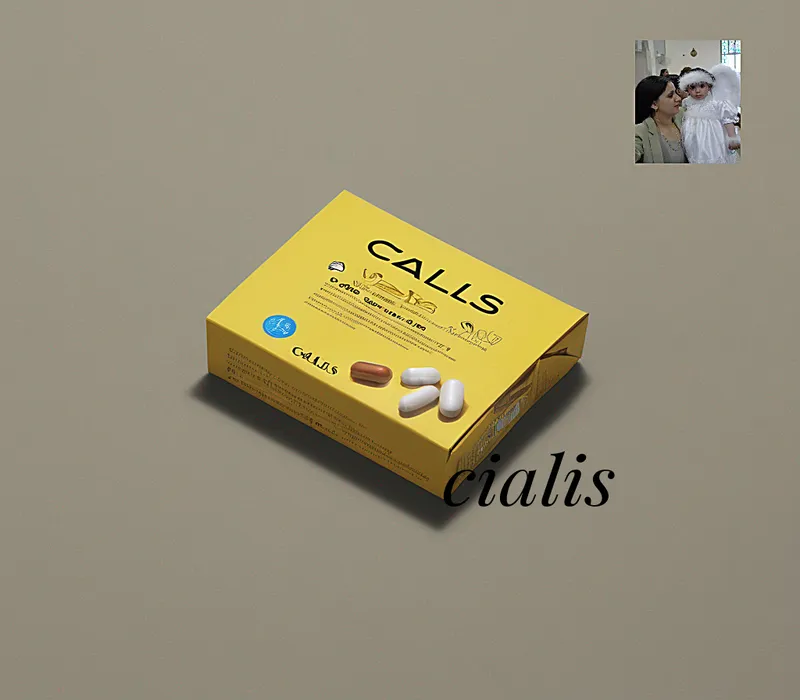 Cialis comprar en españa